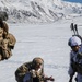 SV25 Field Training Exercise