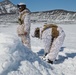 SV25 Field Training Exercise