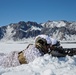 SV25 Field Training Exercise