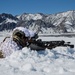 SV25 Field Training Exercise