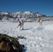 SV25 Field Training Exercise