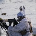 SV25 Field Training Exercise