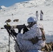 SV25 Field Training Exercise