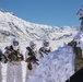 SV25 Field Training Exercise