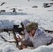 SV25 Field Training Exercise