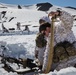 SV25 Field Training Exercise