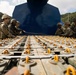 Ulchi Freedom Shield 2025 - 6th Ordnance Railhead