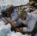 SV25 Field Training Exercise