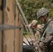 Ulchi Freedom Shield 2025 - 6th Ordnance Railhead