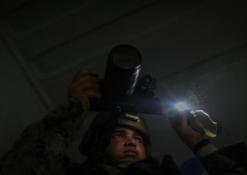 Training and Leadership Development Summit 2025