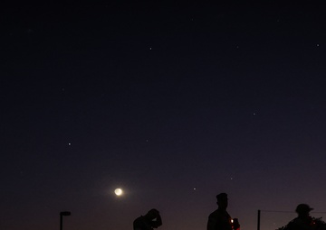 Training and Leadership Development Summit 2025