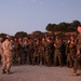Training and Leadership Development Summit 2025