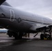 AE25 | VMR-1 Transport Marines During Artic Edge 2025