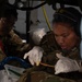 916th ARW supports Aeromedical Evacuation in Curaçao