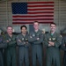 916th ARW supports Aeromedical Evacuation in Curaçao