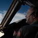 916th ARW supports Aeromedical Evacuation in Curaçao