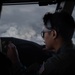 916th ARW supports Aeromedical Evacuation in Curaçao