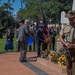 Victory in the Pacific 80th anniversary