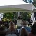 Victory in the Pacific 80th anniversary
