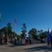 Victory in the Pacific 80th anniversary