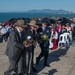 Victory in the Pacific 80th anniversary