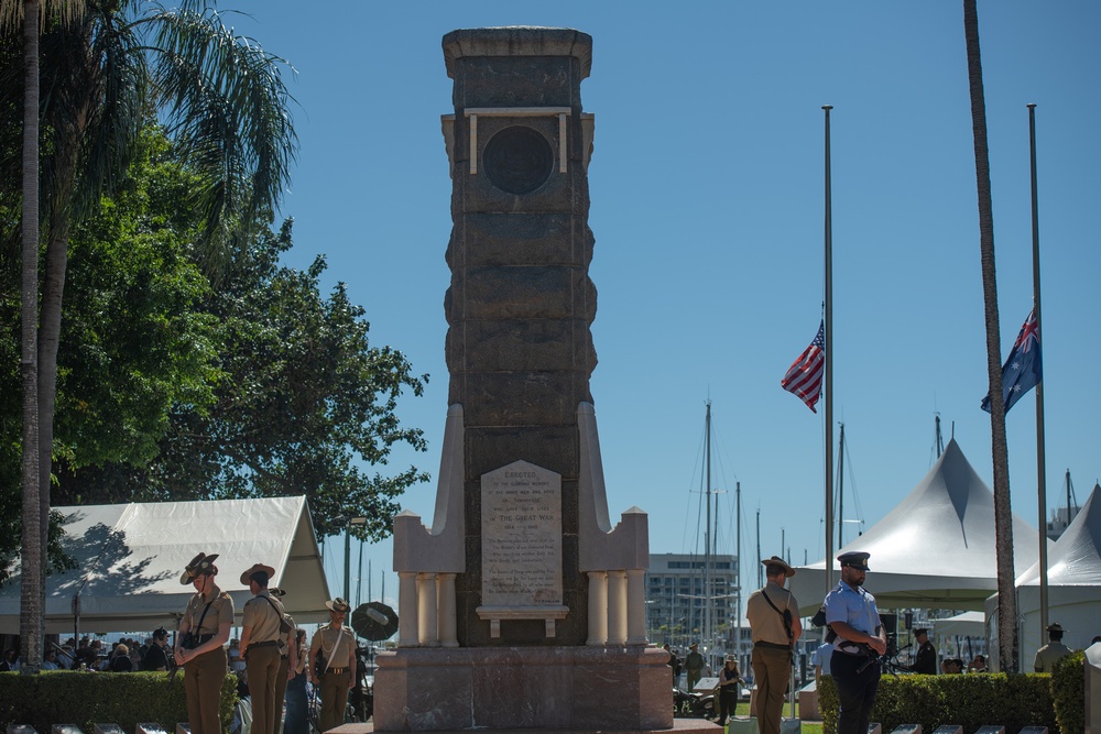 Victory in the Pacific 80th anniversary