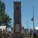 Victory in the Pacific 80th anniversary