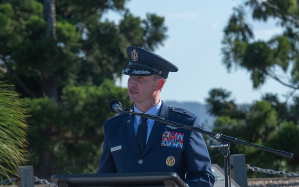 Victory in the pacific 80th anniversary