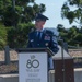 Victory in the pacific 80th anniversary
