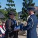 Victory in the Pacific 80th anniversary