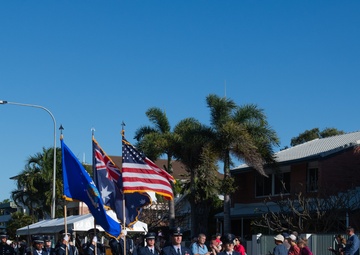 Victory in the Pacific 80th anniversary