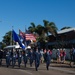 Victory in the Pacific 80th anniversary