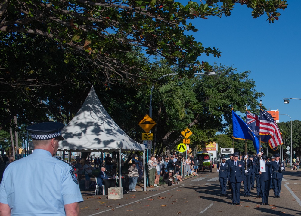 Victory in the Pacific 80th anniversary
