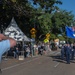 Victory in the Pacific 80th anniversary