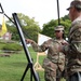 6OD CTE at the Army Ammunition Support Command, Republic of the Korea