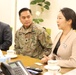 Lt. Col. Jason Supnet named 2025 USACE 51C Commissioned Officer of the Year