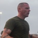 I MEF Leadership trains with 3rd MAW Corporals Course