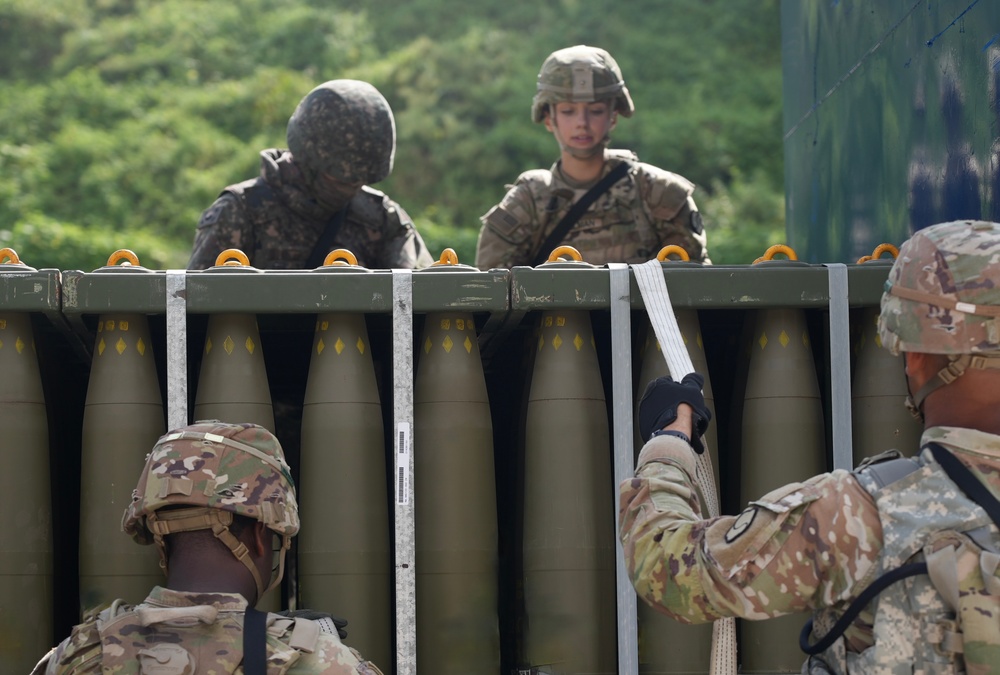 19ESC CG’s AD11 LTE Observation
