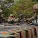 19ESC CG’s AD11 LTE Observation