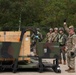 19ESC CG’s AD11 LTE Observation