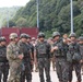 19ESC CG’s AD11 LTE Observation