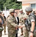 19ESC CG’s AD11 LTE Observation