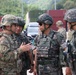 19ESC CG’s AD11 LTE Observation