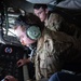 Enduring Partners 2025 Fosters Interoperability and Readiness for U.S. and Thailand