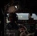 Enduring Partners 2025 Fosters Interoperability and Readiness for U.S. and Thailand