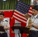 Yama Sakura 89: Celebrating Unity with a US-Japan-Australia Cultural Exchange