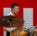 Yama Sakura 89: Celebrating Unity with a US-Japan-Australia Cultural Exchange