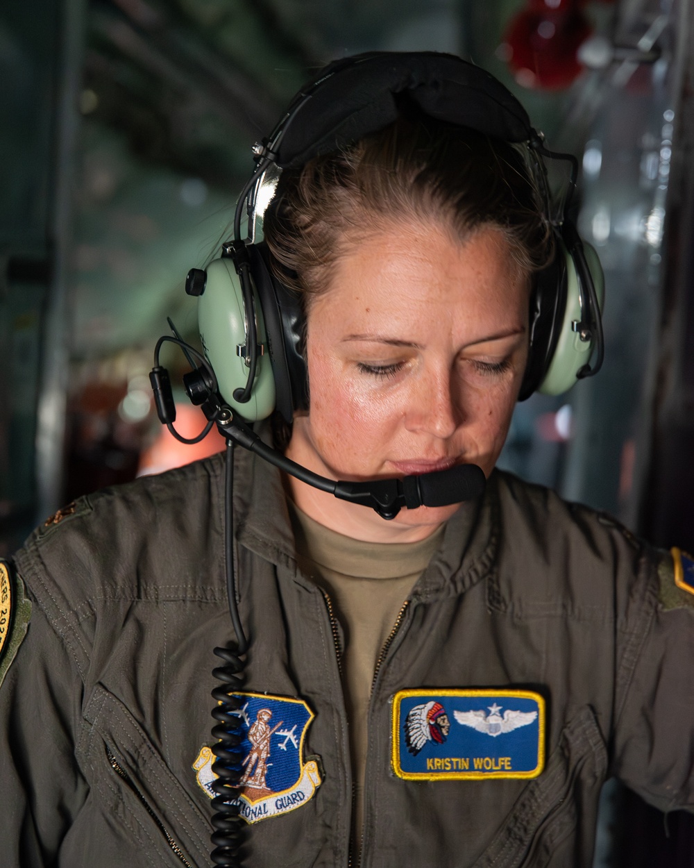 Enduring Partners 2025 Fosters Interoperability and Readiness for U.S. and Thailand
