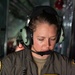 Enduring Partners 2025 Fosters Interoperability and Readiness for U.S. and Thailand