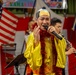 Yama Sakura 89: Celebrating Unity with a US-Japan-Australia Cultural Exchange
